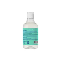 Ополіскувач для порожнини рота Splash Зі смаком свіжої м'яти 300 мл (4820266832230) - 2