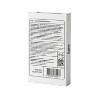 Патчі для обличчя Sane Color Stars Від прищів 24 шт. (4820266832278) - 2