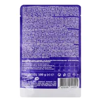 Вологий корм для собак Гав! з куркою в соусі 100 г (4820269144521) - Зображення 2