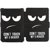 Чохол до електронної книги AirOn Premium PocketBook 606/628/633 (4821784622175) - 3