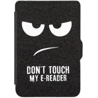 Чохол до електронної книги AirOn Premium PocketBook 606/628/633 (4821784622175) - 1