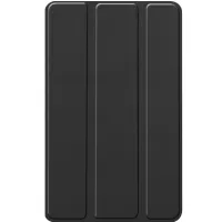 Чохол до планшета AirOn Premium Lenovo M7 7" 2020 Black (4821784622454) - 1