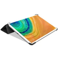 Чохол до планшета AirOn Premium для HUAWEI Matepad Pro 10,8" 2019 + film (4821784622490) - 5