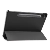 Чохол до планшета AirOn Premium Samsung Galaxy TAB S7 T870/875 11" + film (4821784622491) - 3