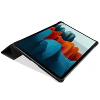 Чохол до планшета AirOn Premium Samsung Galaxy TAB S7 T870/875 11" + film (4821784622491) - 5