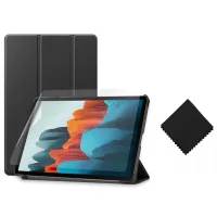Чохол до планшета AirOn Premium Samsung Galaxy TAB S7 T870/875 11" + film (4821784622491) - 7