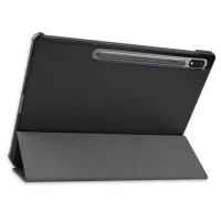 Чохол до планшета AirOn SOFT iPad 10.2" 2019/2020/2021 7/8/9th Gen/Air 3 + film (4821784622495) - Зображення 3