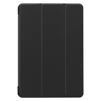 Чохол до планшета AirOn SOFT iPad 10.2" 2019/2020/2021 7/8/9th Gen/Air 3 + film (4821784622495) - Зображення 1