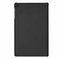 Чохол до планшета AirOn Premium для Samsung Galaxy Tab S5E (SM-T720 / SM-T725) 10.5" (4822352781007) - 2