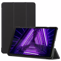 Чохол до планшета AirOn Premium Lenovo Tab M10 HD (2nd Gen) TB-X306F + film (4822352781038) - Image 2