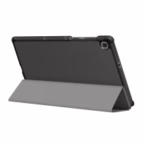 Чохол до планшета AirOn Premium Lenovo Tab M10 HD (2nd Gen) TB-X306F + film (4822352781038) - Image 3
