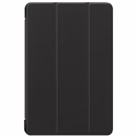 Чохол до планшета AirOn Premium Lenovo Tab M10 HD (2nd Gen) TB-X306F + film (4822352781038) - Image 1