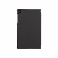 Чехол для планшета AirOn Premium Samsung Galaxy Tab A7 LITE T220/T225 Black + film (4822352781064) - Image 2