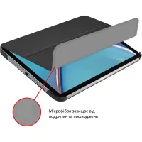 Чохол до планшета AirOn Premium Apple iPad Mini 6/7 2021/2024 + film (4822352781066) - Зображення 8