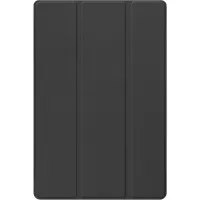 Чохол до планшета AirOn Premium Huawei Matepad 11 Black + film (4822352781067) - 1