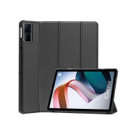 Чохол до планшета AirOn Premium Xiaomi Redmi Pad 10.6" 2022 + Film Black (4822352781087) - 1