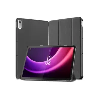 Чохол до планшета AirOn Premium Lenovo Tab P11 2nd Gen 11.5" + protective film black (4822352781093) - Зображення 1