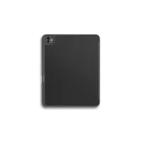 Чохол до планшета AirOn Premium SOFT iPad Pro 13 2024 + Film Black (4822352781129) - 3