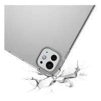 Чохол до планшета AirOn EVA Premium iPad Pro 11 / Air 11 2024 transparent (4822352781136) - 5