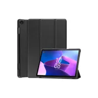 Чохол до планшета AirOn Premium Lenovo tab M10 3rd 10.1 TB (325FU/328FU) + film Black (4822352781145) - 1