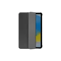 Чохол до планшета AirOn Premium iPad 10.9 10th 2022 + film Black (4822352781146) - 1
