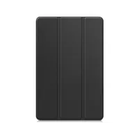 Чохол до планшета AirOn Premium Lenovo Tab M10 4th Gen 2025 TB-311FU / TB-311XU + film Black (4822352781170) - 2