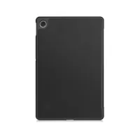 Чохол до планшета AirOn Premium Lenovo Tab M10 4th Gen 2025 TB-311FU / TB-311XU + film Black (4822352781170) - 3