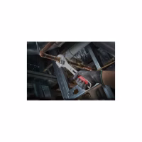 Ключ Milwaukee разводной усиленный 40/200мм (48227508) - Image 3