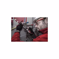 Ключ Milwaukee разводной усиленный 40/200мм (48227508) - Image 6