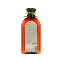 Шампунь Green Pharmacy Календула лікарська та розмаринова олія 350 мл (4823015904974) - 2