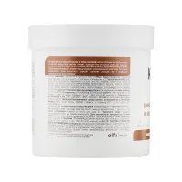 Крем для ніг Домашній Доктор Кінський каштан і хвощ польовий 250 мл (4823015924477) - 2