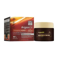 Крем для обличчя Dr. Sante Argan Oil Оновлювальний крем-ліфтинг проти зморшок 60+ 50 мл (4823015929151) - 1