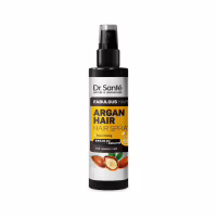 Спрей для волос Dr. Sante Argan Hair Роскошные волосы 150 мл (4823015933073) - Image 2
