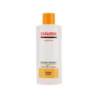 Шампунь Сульсена проти лупи 150 мл (4823052200329) - 1