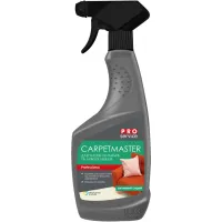 Засіб для чищення килимів PRO service СarpetMaster 550 мл (4823071658828) - 1