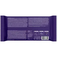 Серветки для прибирання Vortex Tropical Oasis Вологі для підлоги 15 шт. (4823071663525) - 2