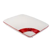 Подушка Highfoam ортопедична Noble Iconic M-Line 63 х 43 х 14 см (4823072703052) - 2