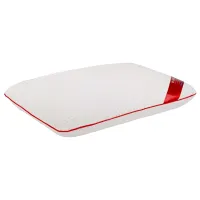 Подушка Highfoam ортопедична Noble Iconic M-Line 63 х 43 х 14 см (4823072703052) - 1