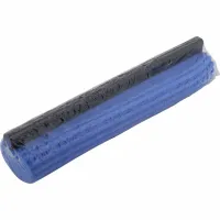 Насадка змінна для швабри Buroclean 1 шт. (4823078924254) - 2