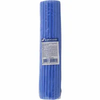 Насадка змінна для швабри Buroclean 1 шт. (4823078924254) - 1