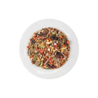 Корм для гризунів Special One для декоративних щурів 500 г (4823082421190) - 2