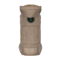 Костюм для тварин Pet Fashion Pf Style S (4823082427956) - Зображення 2