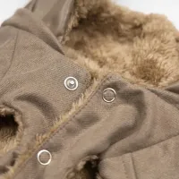 Костюм для тварин Pet Fashion Pf Style S (4823082427956) - Зображення 3