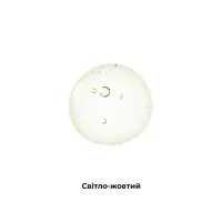 Шампунь для тварин ProVET Профілайн гіпоалергенний для собак 3 л (4823082428908) - Зображення 3