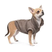 Жилет для тварин Pet Fashion Harry XS2 (4823082430109) - 3