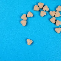 Вітаміни для котів ProVET Profiline Таурин комплекс 180 табл (4823082431700) - 5