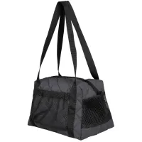 Переноска для тварин Природа FABI (4823082432745) - 1