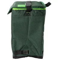 Термосумка Кемпінг Picnic 19 green (4823082715497) - 2