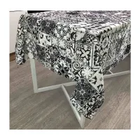 Скатертина Прованс Milan 136х180 см (4823093434745) - 2