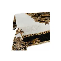 Скатертина Прованс Arte di lusso 135х140 см (4823093437616) - 4